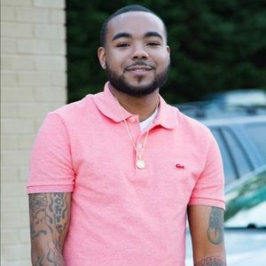 Meet your Posher, Malik